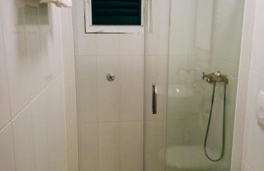 Holiday Home - Pavenka - Photo 11