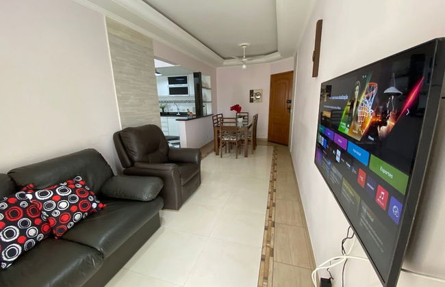 Residencial Blaia - Foto 24