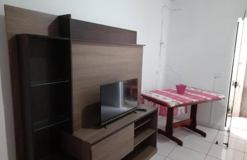 Ambiente familiar em Poços de caldas - Foto 8