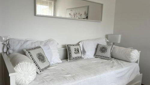 Le Buganville - Foto 4