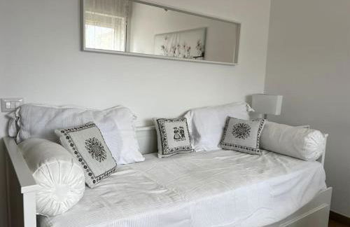 Le Buganville - Foto 4