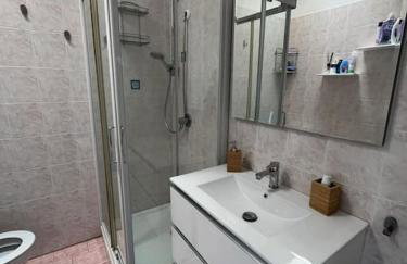 Serenity House Brucoli vista mare - Photo 18