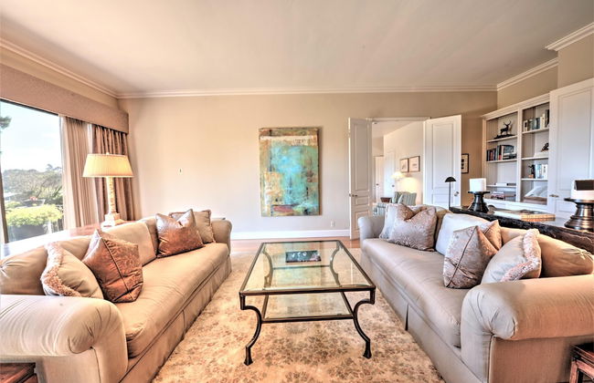 Lx50: Ocean View Maison Palmier - Photo 24