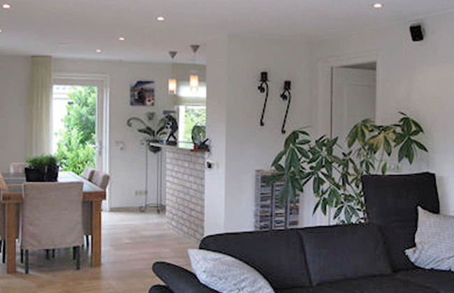 Relaxing Drenthe Retreat - Foto 8