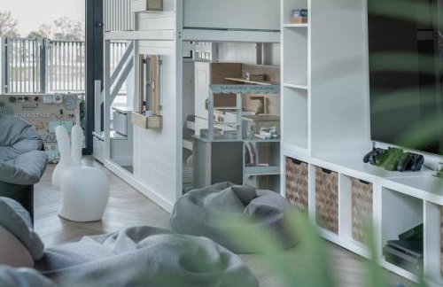 Rosa Style - Foto 61