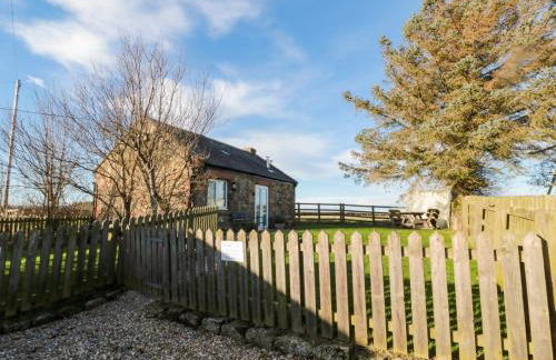 The Forge - Photo 22