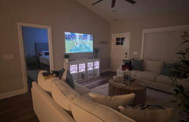 Ya Acht 2 Sea - Foto 22