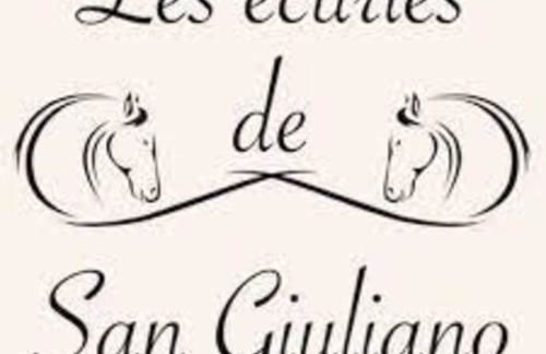 Villa avec terrasse et vue piscine, proche plage - Foto 23