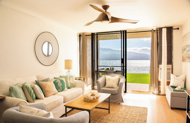 Lauloa 105 - Foto 39