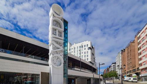 Un Espacio Único en La Capital del Paraíso - Foto 2