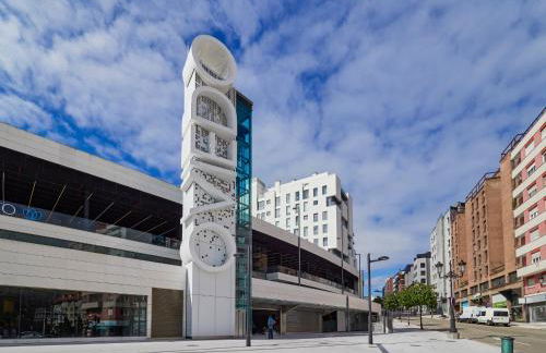 Un Espacio Único en La Capital del Paraíso - Foto 2