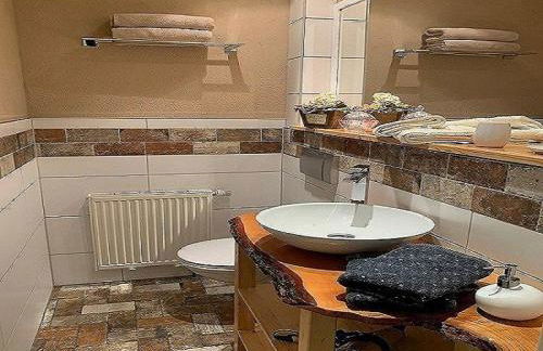 Inas Spreewaldstube - Foto 12