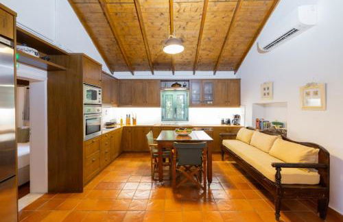 MiraFysee Farm - Foto 17