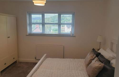 BROOK HOUSE 4a - Photo 20