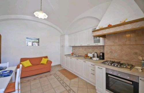 Casa Scirocco - Foto 16