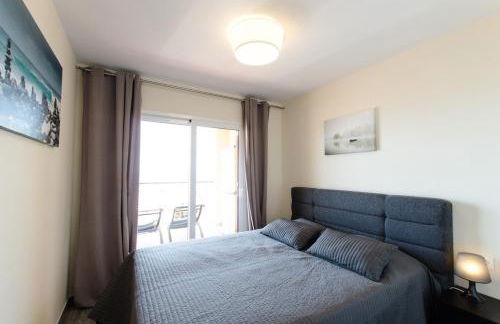 Apartment in Altea - Marina Greenwich - Photo 10