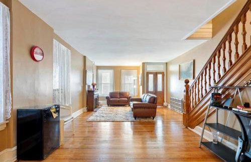 The Serenity Manor - Photo 1