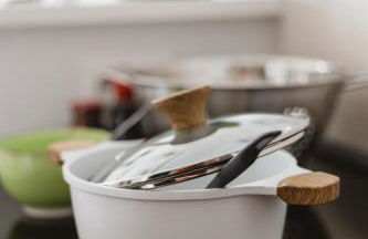 Zuhause Woanders - Bleicherstraße - Foto 10