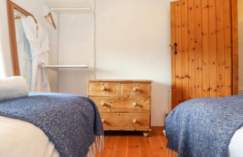 Skiber Long - Photo 21