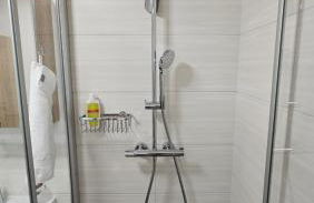 Ferienwohnung im Glockenziel - Foto 23