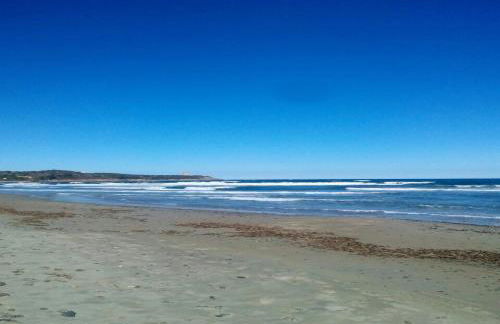 Villa ROSA Tertenia - Foto 54