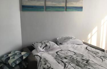 Confortable 3 pieces, capitale Paris - Foto 30