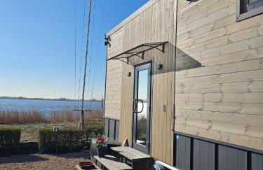 Tiny House Ingo John 'Vanessa' - Foto 14