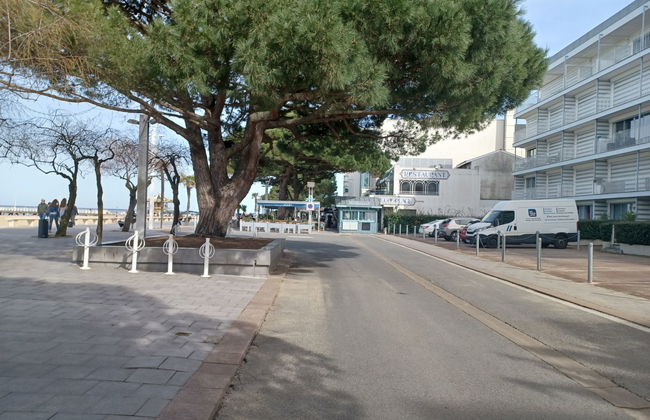 Mogador - Foto 19