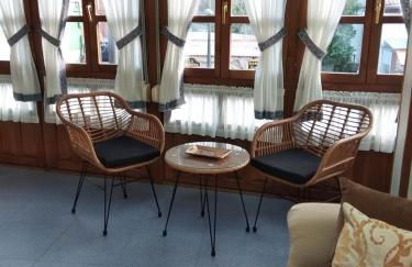 Apartamento Valle del Güeña - Foto 13