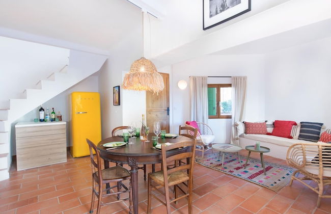 Beautiful Fisherman's House at the Beach - Foto 16