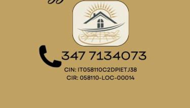 Raggio di Sole Suite - Foto 4