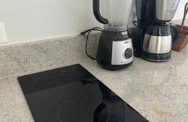 Casa Vespucci - Foto 12