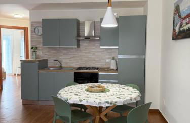 Vinaka Etna - Foto 8