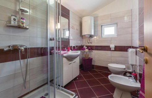 Holiday Home Barban 53 - Foto 29