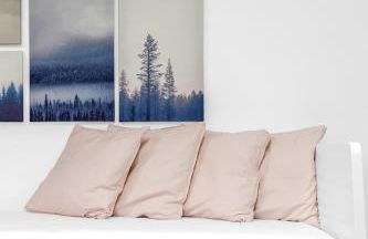 Modern 2 bedroom apartment in City Centre - Photo 4