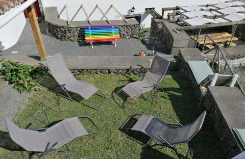 O Antigo Lagar - Photo 61