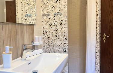 Apartments Gala, ruhige Lage, stadtnah - Foto 39