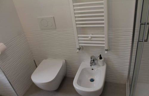 Appartamento romantico con piscina - Photo 17