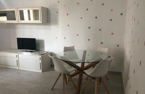 Casa Adriano - Foto 1