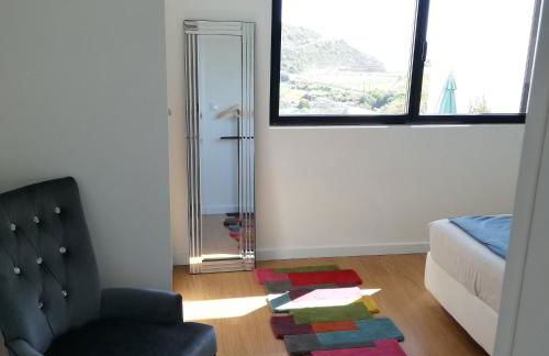 Casa Tazmin - Foto 11