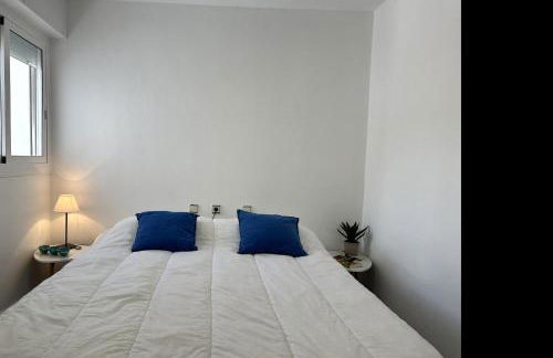 House beach in Cala Salions - Foto 32