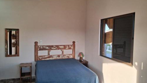 Flat 201 - Residencial Ponta da Barra - Foto 4, Garden view