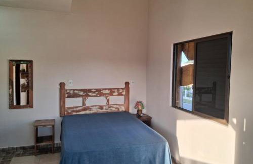 Flat 201 - Residencial Ponta da Barra - Foto 4