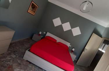 Casa vacanza Le due Stelle - Foto 15