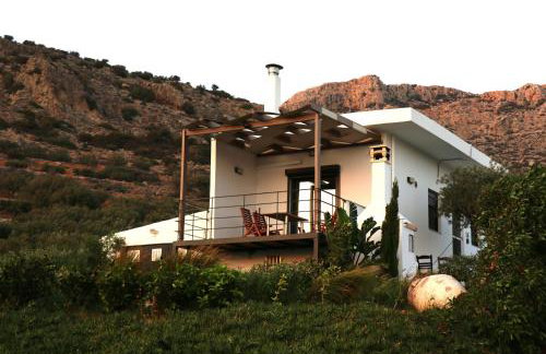 Casa di Olive - Foto 5