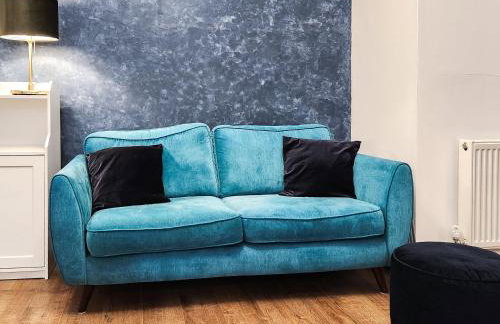 Riverside Cottage - Photo 4