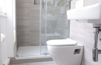 Apartment Zentral - Foto 27