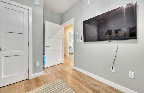 Wake on the Lake at Bridges Bay - Foto 37