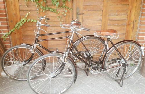 Wohnen auf dem Wallwitzhof - Foto 17