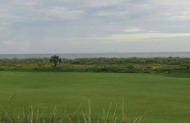 Palm Coast, FL 2BD 2BR Beach Villa! Walk to the Ocean! - Foto 14